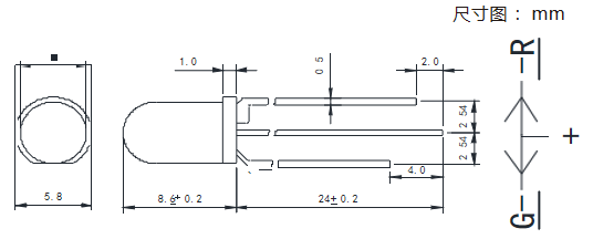 image111.png